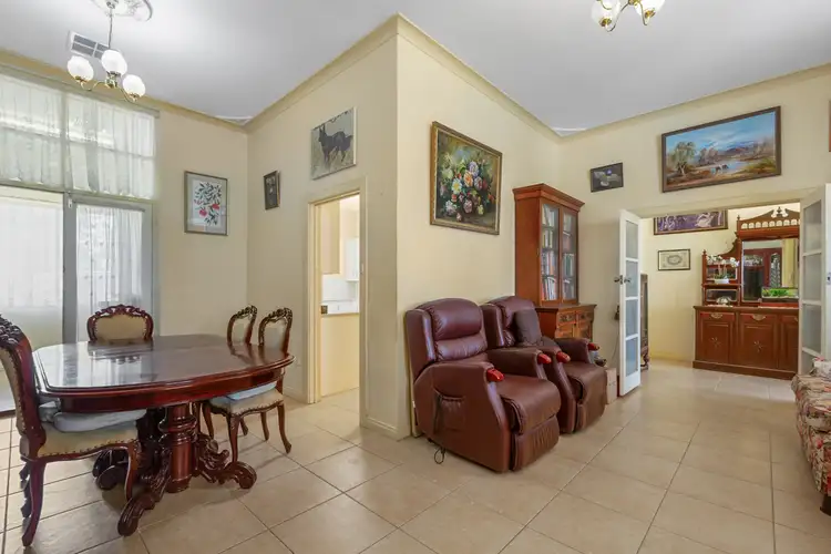 Sixth view of Homely house listing, 123 Elwood Road, Macdonald Park SA 5121