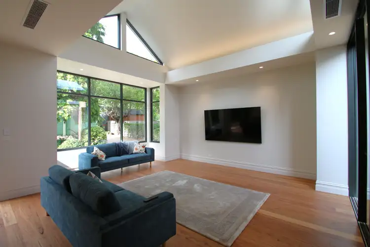 Third view of Homely house listing, 98 March Street, Orange NSW 2800