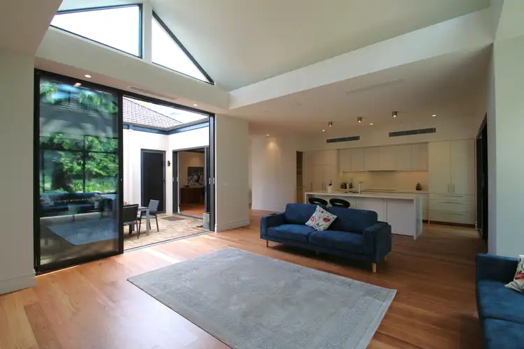 Fourth view of Homely house listing, 98 March Street, Orange NSW 2800