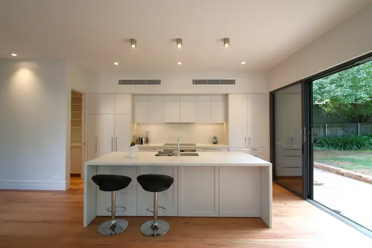 Fifth view of Homely house listing, 98 March Street, Orange NSW 2800