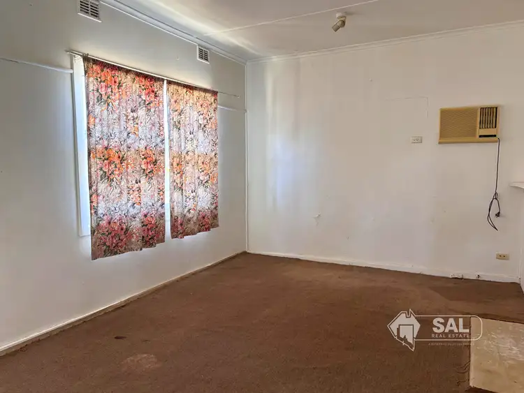 Fourth view of Homely house listing, 1 Patterson Street, Bordertown SA 5268