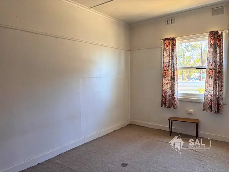 Fifth view of Homely house listing, 1 Patterson Street, Bordertown SA 5268