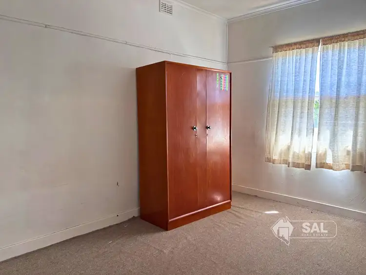 Sixth view of Homely house listing, 1 Patterson Street, Bordertown SA 5268