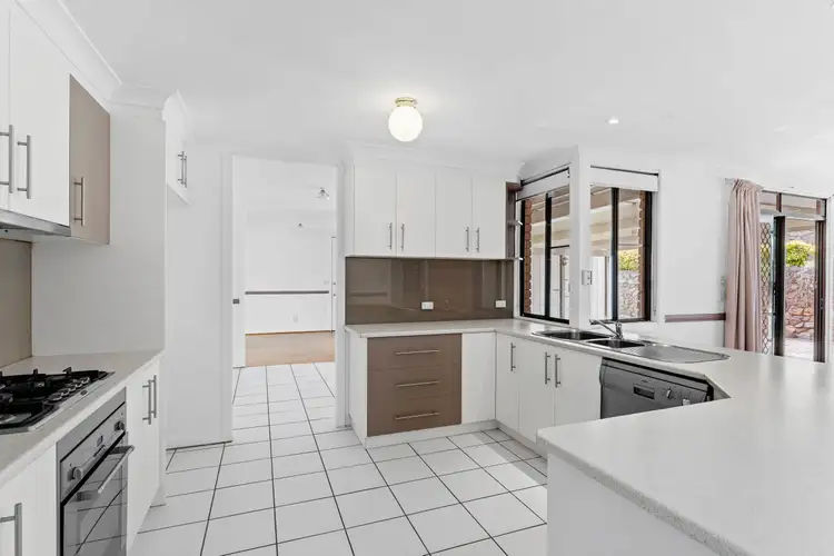 Third view of Homely house listing, 1 Ada Street, Goulburn NSW 2580