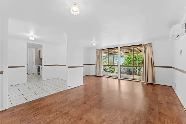 Fourth view of Homely house listing, 1 Ada Street, Goulburn NSW 2580