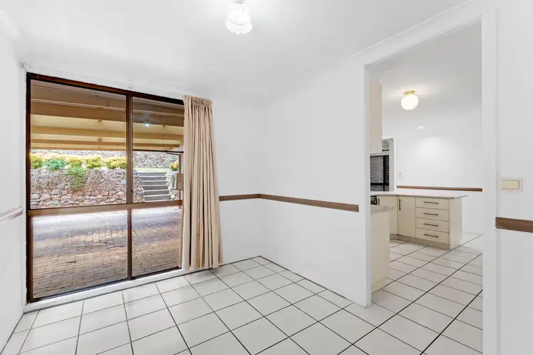 Fifth view of Homely house listing, 1 Ada Street, Goulburn NSW 2580