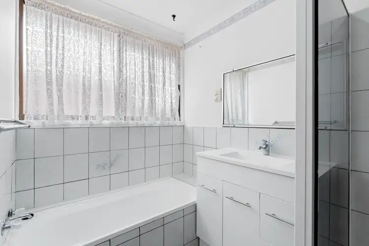 Sixth view of Homely house listing, 1 Ada Street, Goulburn NSW 2580