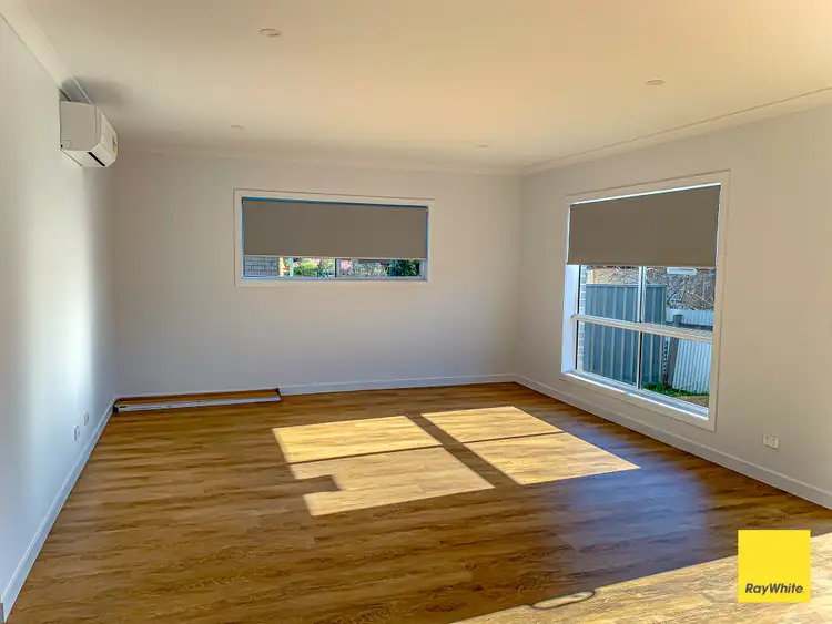Third view of Homely house listing, 3/67A Bobs Street, White Hills VIC 3550
