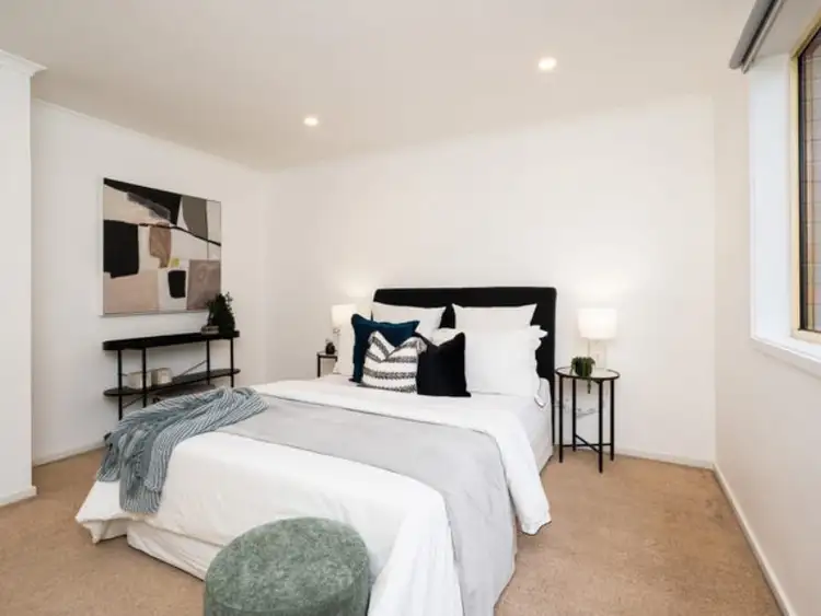 Third view of Homely house listing, 55 Berry Avenue, Edithvale VIC 3196