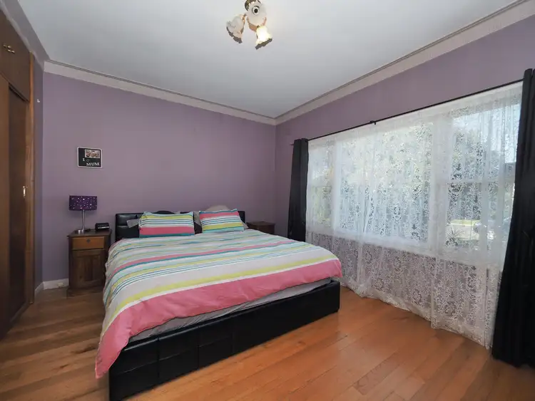 Fifth view of Homely house listing, 7 Queens Avenue, Ararat VIC 3377