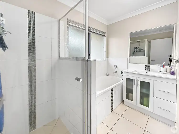 Sixth view of Homely house listing, 82 Riveredge Boulevard, Oonoonba QLD 4811