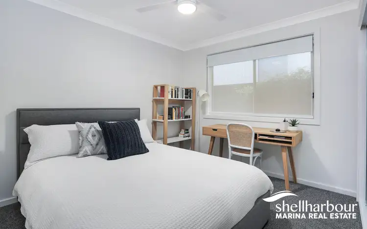 Seventh view of Homely house listing, 2A Brindabella Drive, Shell Cove NSW 2529