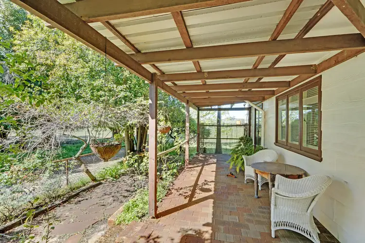 Second view of Homely house listing, 507B Goodwood Road, Capel WA 6271