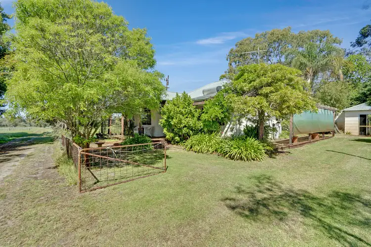 Fourth view of Homely house listing, 507B Goodwood Road, Capel WA 6271