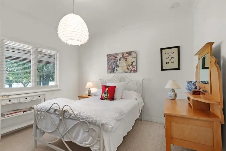 Fifth view of Homely house listing, 507B Goodwood Road, Capel WA 6271