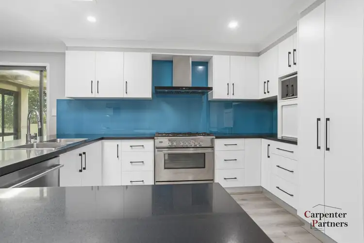 Third view of Homely house listing, 73 Banksia Street, Colo Vale NSW 2575