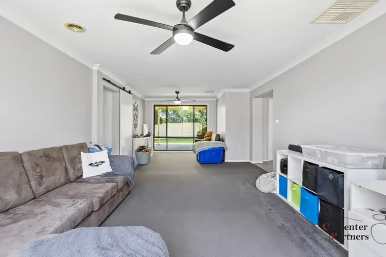 Fourth view of Homely house listing, 73 Banksia Street, Colo Vale NSW 2575