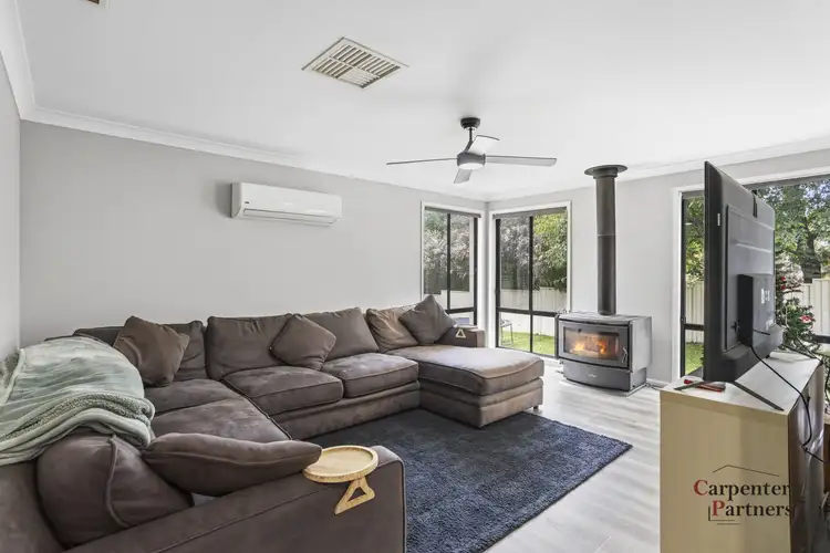 Sixth view of Homely house listing, 73 Banksia Street, Colo Vale NSW 2575