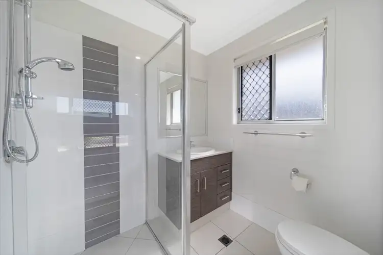 Sixth view of Homely house listing, 50 Summerview Avenue, Yarrabilba QLD 4207