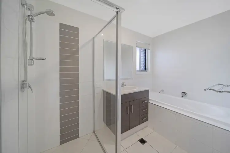 Seventh view of Homely house listing, 50 Summerview Avenue, Yarrabilba QLD 4207