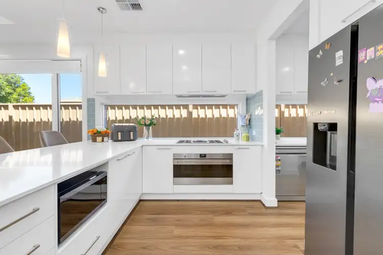 Sixth view of Homely house listing, 19 Roberts Crescent, Smithfield Plains SA 5114