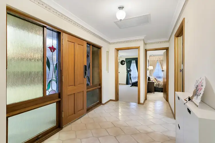 Third view of Homely house listing, 33 Landseer Crescent, Dernancourt SA 5075