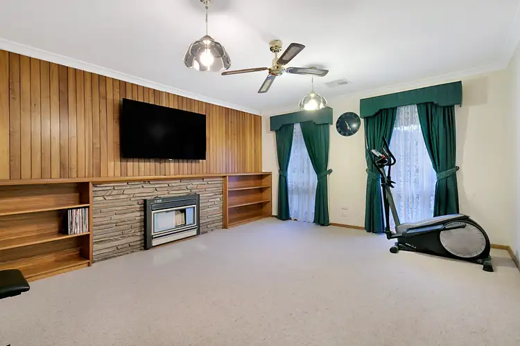 Fourth view of Homely house listing, 33 Landseer Crescent, Dernancourt SA 5075