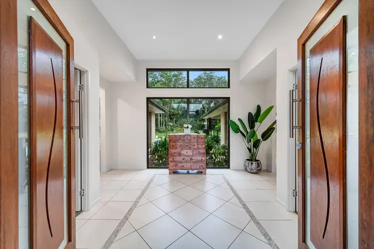 Fifth view of Homely house listing, 7 Evergreen Drive, Glenview QLD 4553