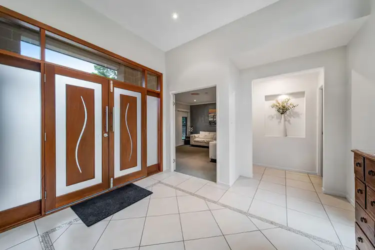 Sixth view of Homely house listing, 7 Evergreen Drive, Glenview QLD 4553