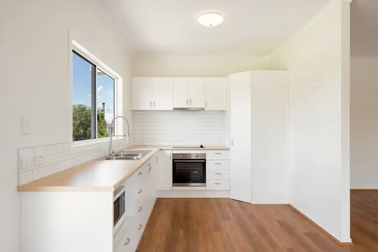 Sixth view of Homely house listing, 3 Jackson Street, Nobby QLD 4360