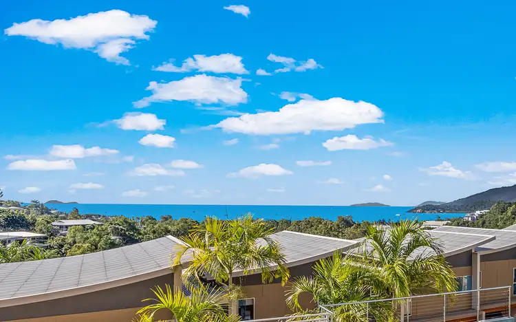 4/26-34 Raintree Place, Airlie Beach QLD 4802