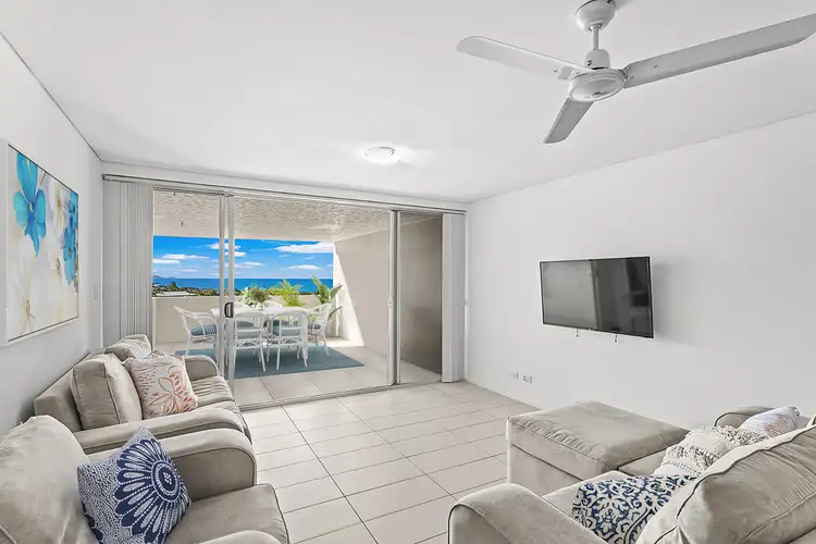 Sixth view of Homely unit listing, 4/26-34 Raintree Place, Airlie Beach QLD 4802
