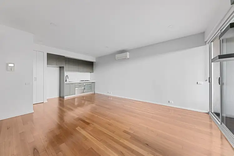 Fourth view of Homely apartment listing, 219/2 Plenty Road, Preston VIC 3072