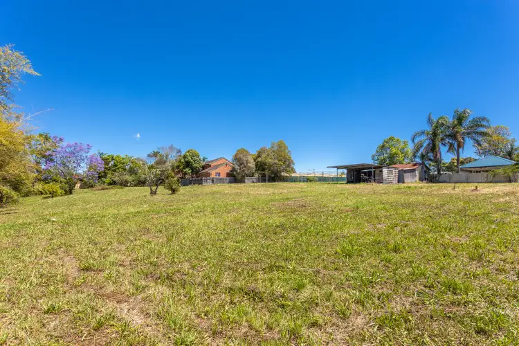 Seventh view of Homely land listing, 42 Chatham Avenue, Taree NSW 2430