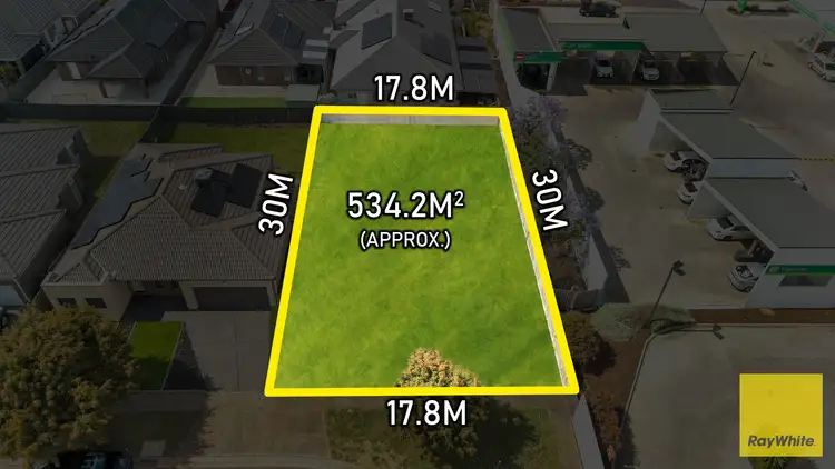 37 Conondale Street, Tarneit VIC 3029