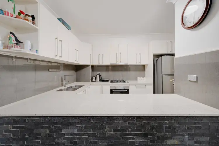 Third view of Homely unit listing, 2/87-89 Meredith Street, Bankstown NSW 2200