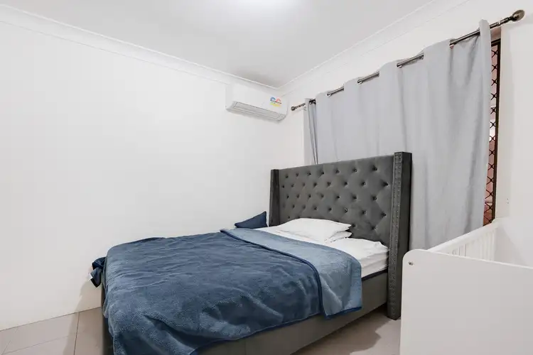 Fourth view of Homely unit listing, 2/87-89 Meredith Street, Bankstown NSW 2200