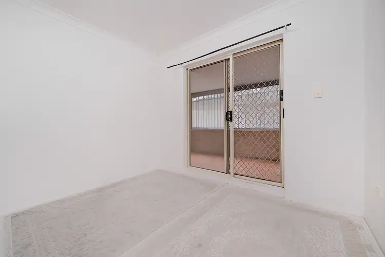 Fifth view of Homely unit listing, 2/87-89 Meredith Street, Bankstown NSW 2200