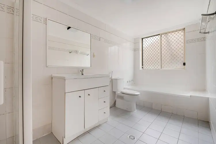 Sixth view of Homely unit listing, 2/87-89 Meredith Street, Bankstown NSW 2200