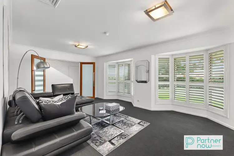 Third view of Homely house listing, 10 Neerim Street, Tamworth NSW 2340