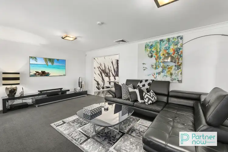 Fourth view of Homely house listing, 10 Neerim Street, Tamworth NSW 2340