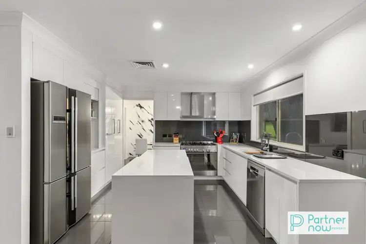 Sixth view of Homely house listing, 10 Neerim Street, Tamworth NSW 2340