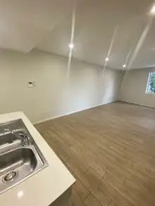 Fourth view of Homely apartment listing, 2/8 Junia Avenue, Toongabbie NSW 2146