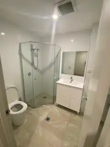 Fifth view of Homely apartment listing, 2/8 Junia Avenue, Toongabbie NSW 2146