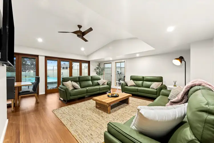 Fifth view of Homely house listing, 116 Windang Road, Primbee NSW 2502