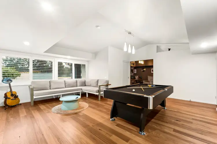 Sixth view of Homely house listing, 116 Windang Road, Primbee NSW 2502