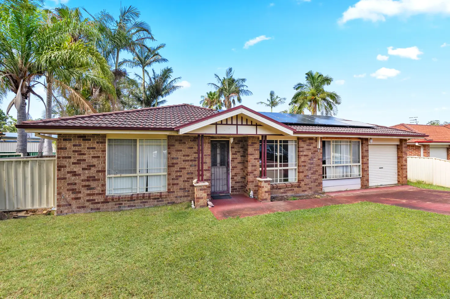 Main view of Homely house listing, 10 Nicoli Close, Buff Point NSW 2262