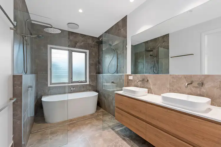 Fifth view of Homely house listing, Address available on request