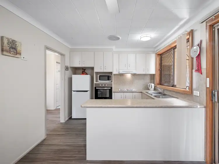 Third view of Homely house listing, 7 Dowling Street, Leumeah NSW 2560