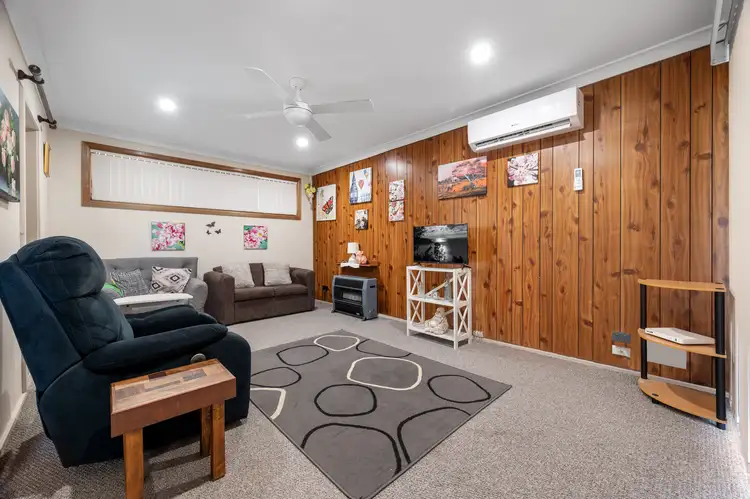 Fifth view of Homely house listing, 7 Dowling Street, Leumeah NSW 2560